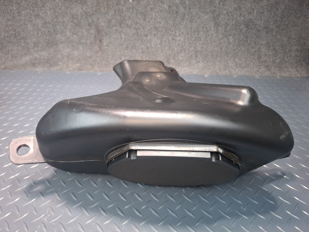 02-05 Ford Thunderbird Rear Left & Right Subwoofer Speaker Box Set of 2