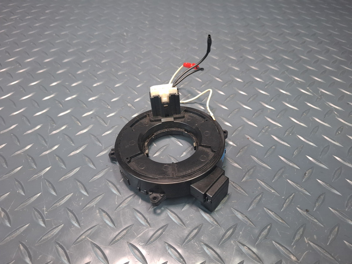 93-96 TOYOTA HIACE KZH106W STEERING COLUMN CLOCK SPRING OEM