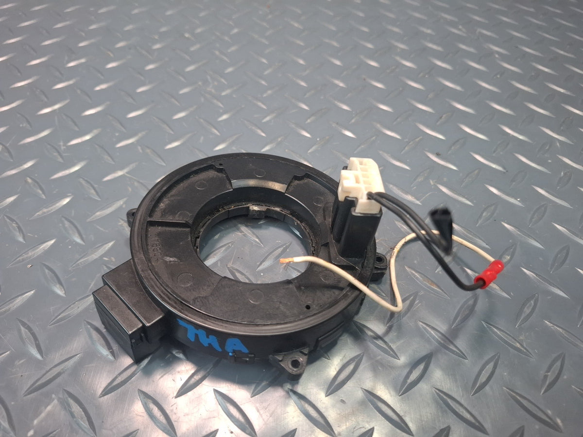 93-96 TOYOTA HIACE KZH106W STEERING COLUMN CLOCK SPRING OEM