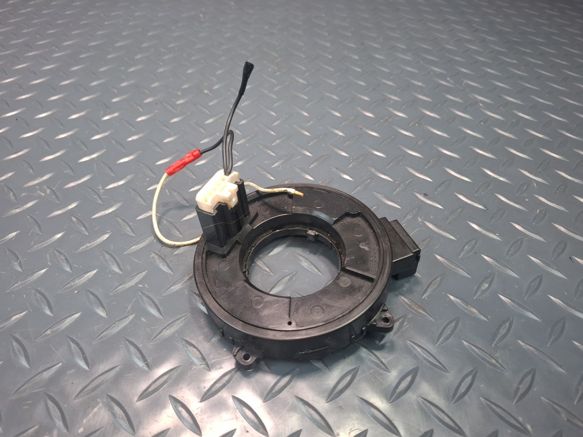 93-96 TOYOTA HIACE KZH106W STEERING COLUMN CLOCK SPRING OEM