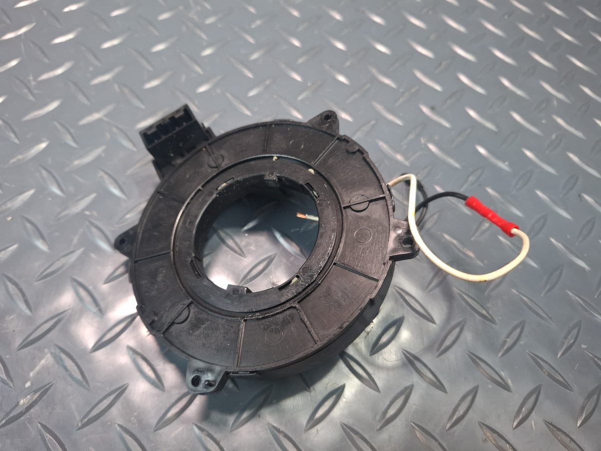 93-96 TOYOTA HIACE KZH106W STEERING COLUMN CLOCK SPRING OEM