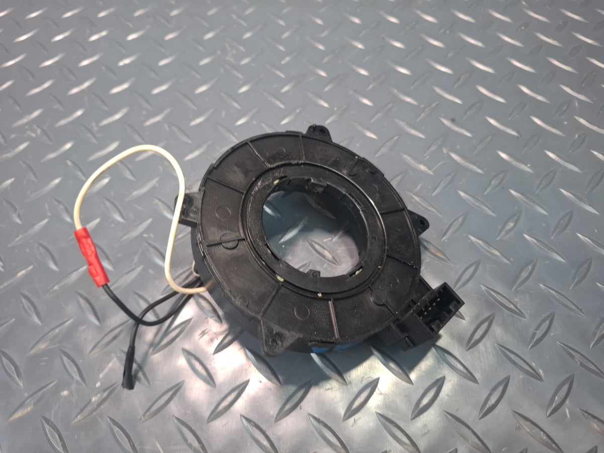 93-96 TOYOTA HIACE KZH106W STEERING COLUMN CLOCK SPRING OEM