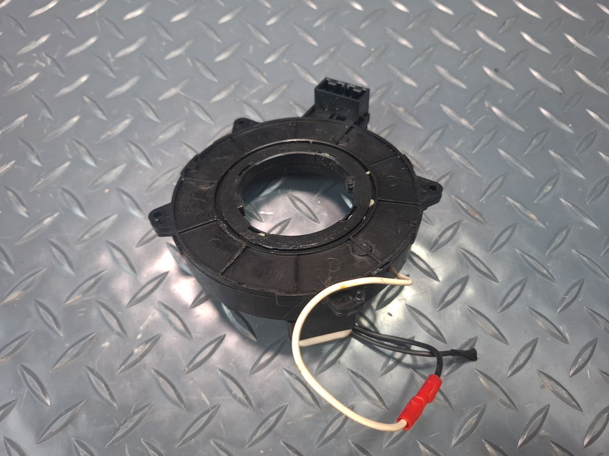 93-96 TOYOTA HIACE KZH106W STEERING COLUMN CLOCK SPRING OEM