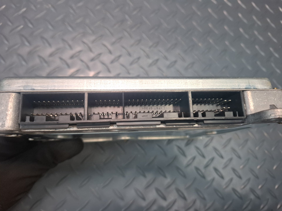 03-05 Ford Thunderbird Rear Lighting Lamp Control Module 33K 3W6T-13B524-AA OEM