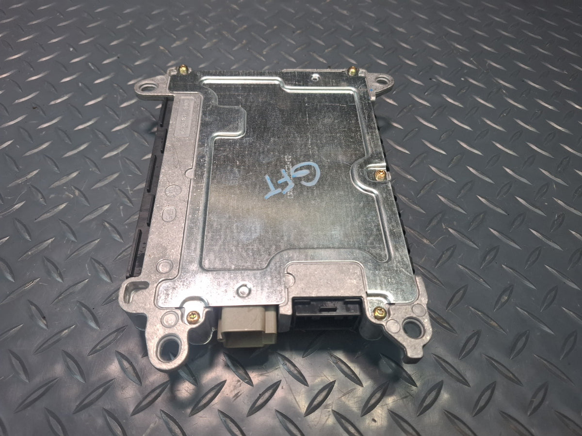 03-05 Ford Thunderbird Rear Lighting Lamp Control Module 33K 3W6T-13B524-AA OEM