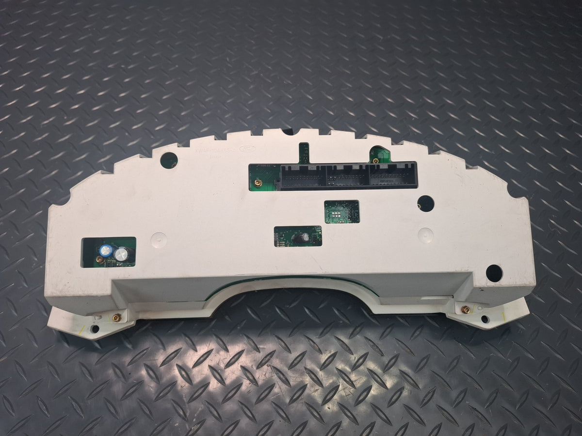 2003 Ford Thunderbird Instrument Cluster Gauge Speedometer 3W6F-10849-CG OEM