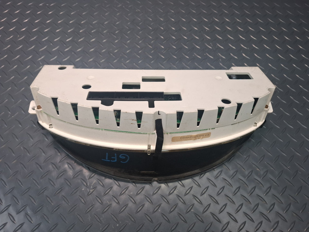 2003 Ford Thunderbird Instrument Cluster Gauge Speedometer 3W6F-10849-CG OEM