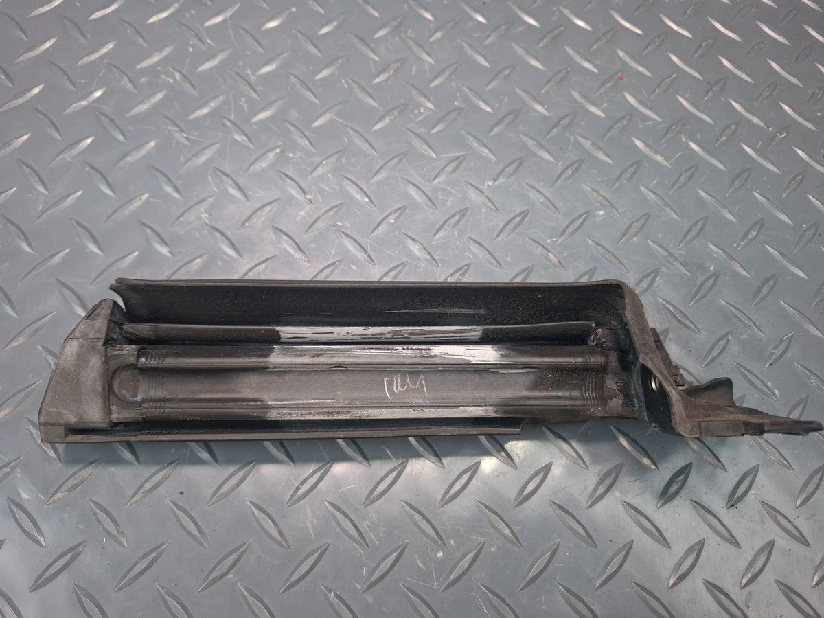 02-05 Ford Thunderbird Convertible TOP Roof Weatherstrip Rubber Seal Set OEM