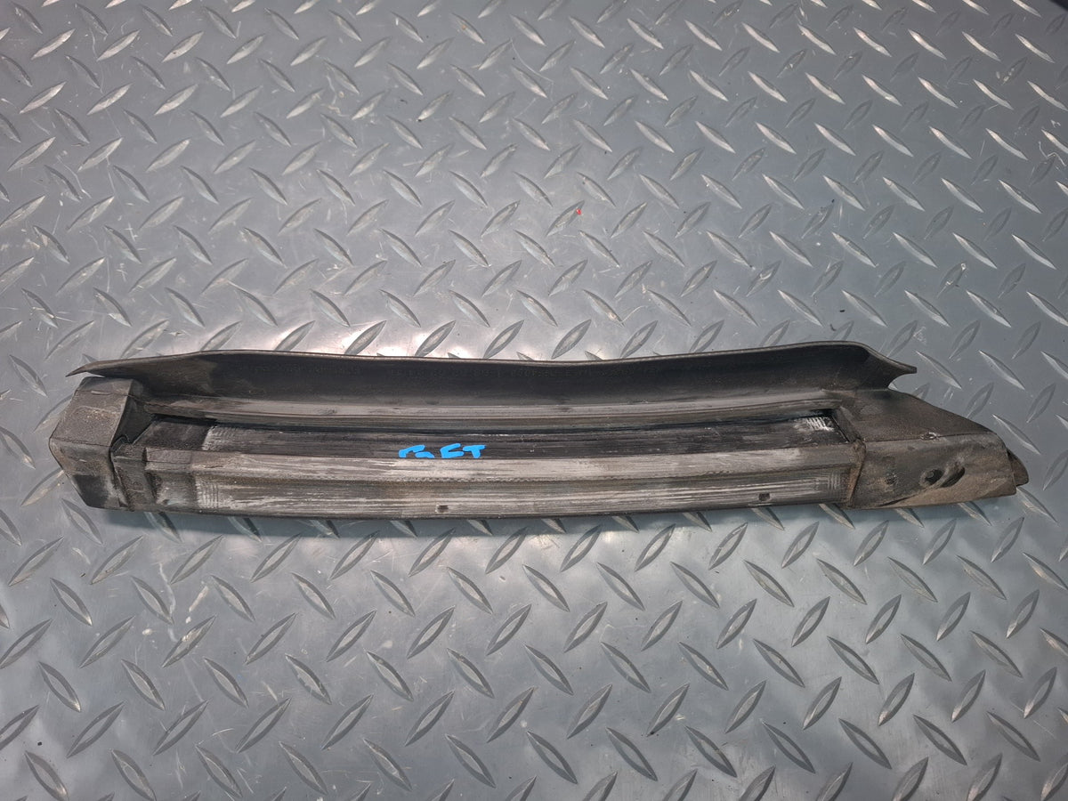 02-05 Ford Thunderbird Convertible TOP Roof Weatherstrip Rubber Seal Set OEM