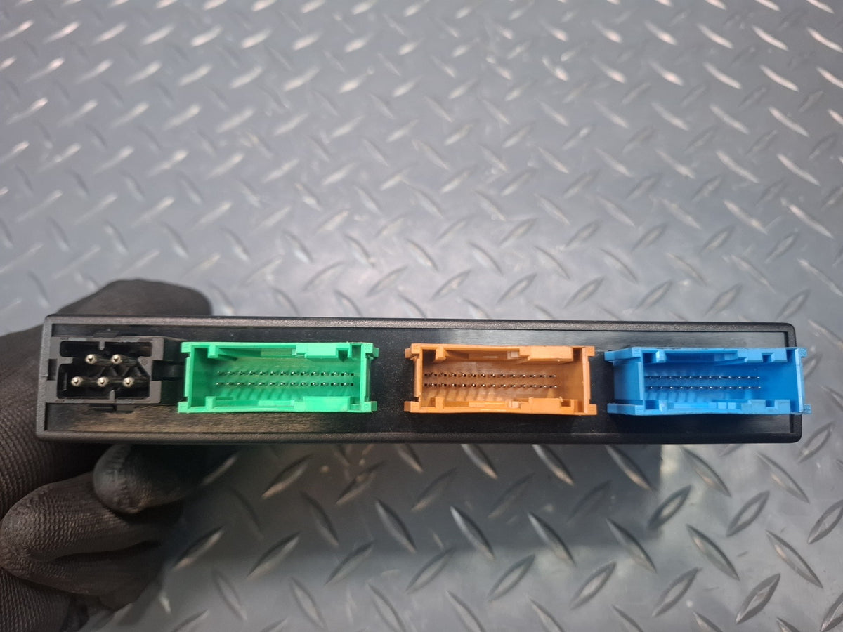 1994-1997 BMW E31 840Ci Body Control Module Unit BCM BCU 8362362
