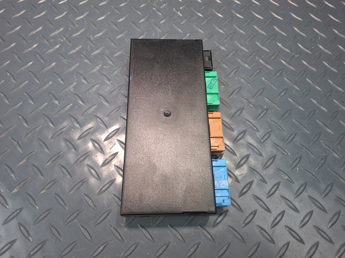 1994-1997 BMW E31 840Ci Body Control Module Unit BCM BCU 8362362