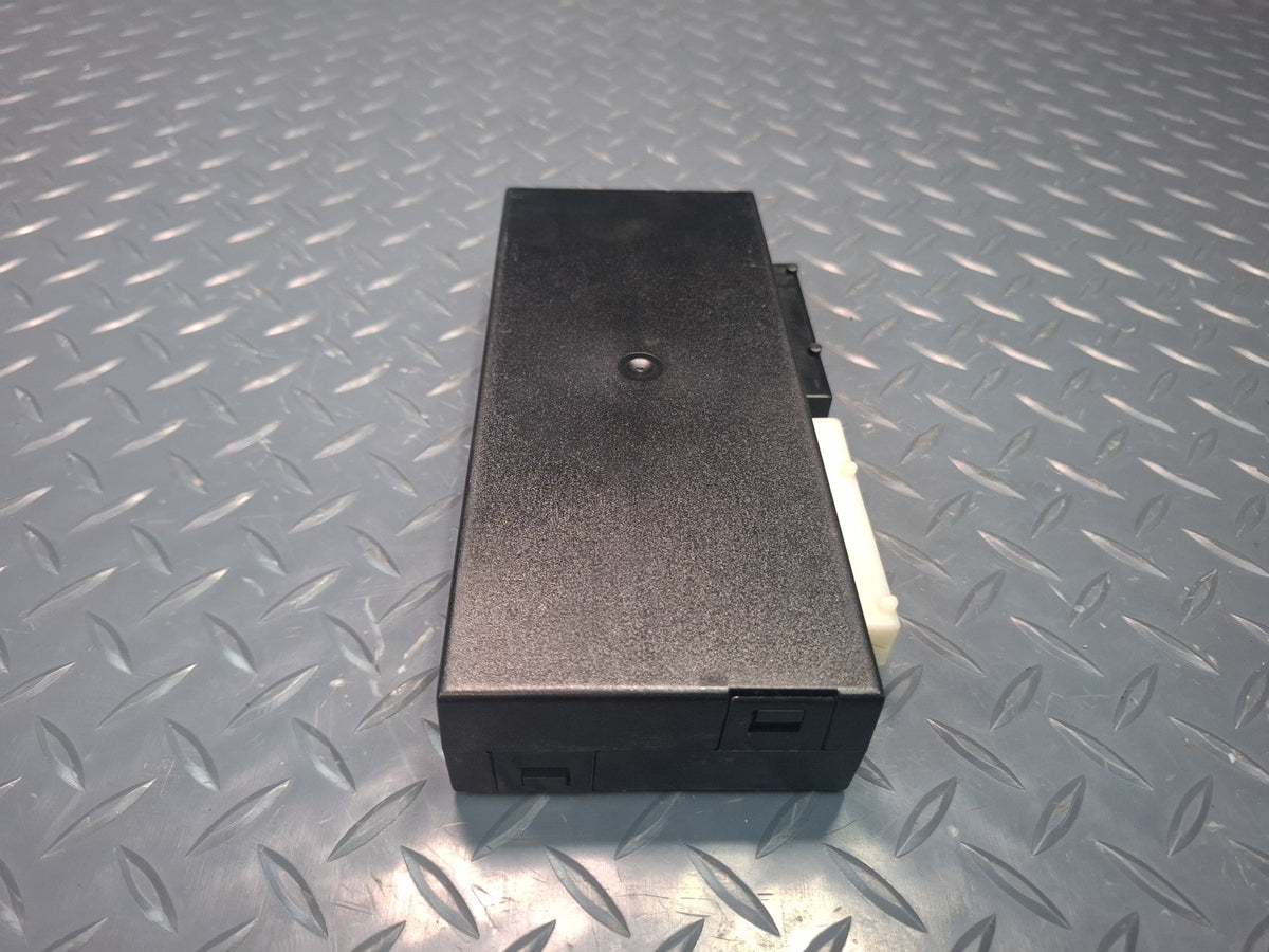 1994-1997 BMW E31 840Ci Light Control Module Unit LCM 1383412