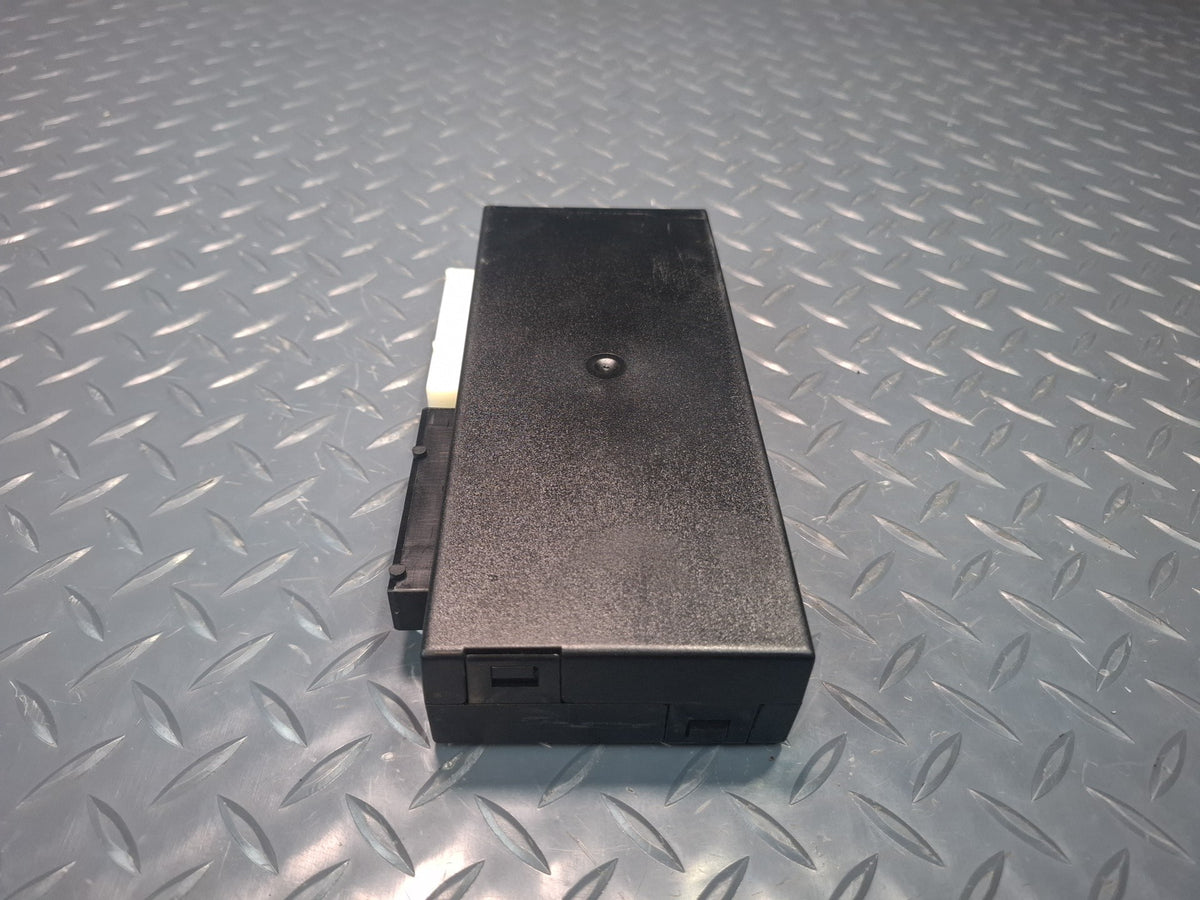 1994-1997 BMW E31 840Ci Light Control Module Unit LCM 1383412