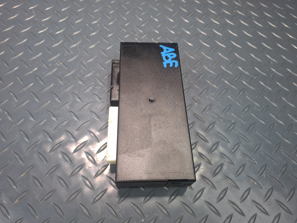 1994-1997 BMW E31 840Ci Light Control Module Unit LCM 1383412