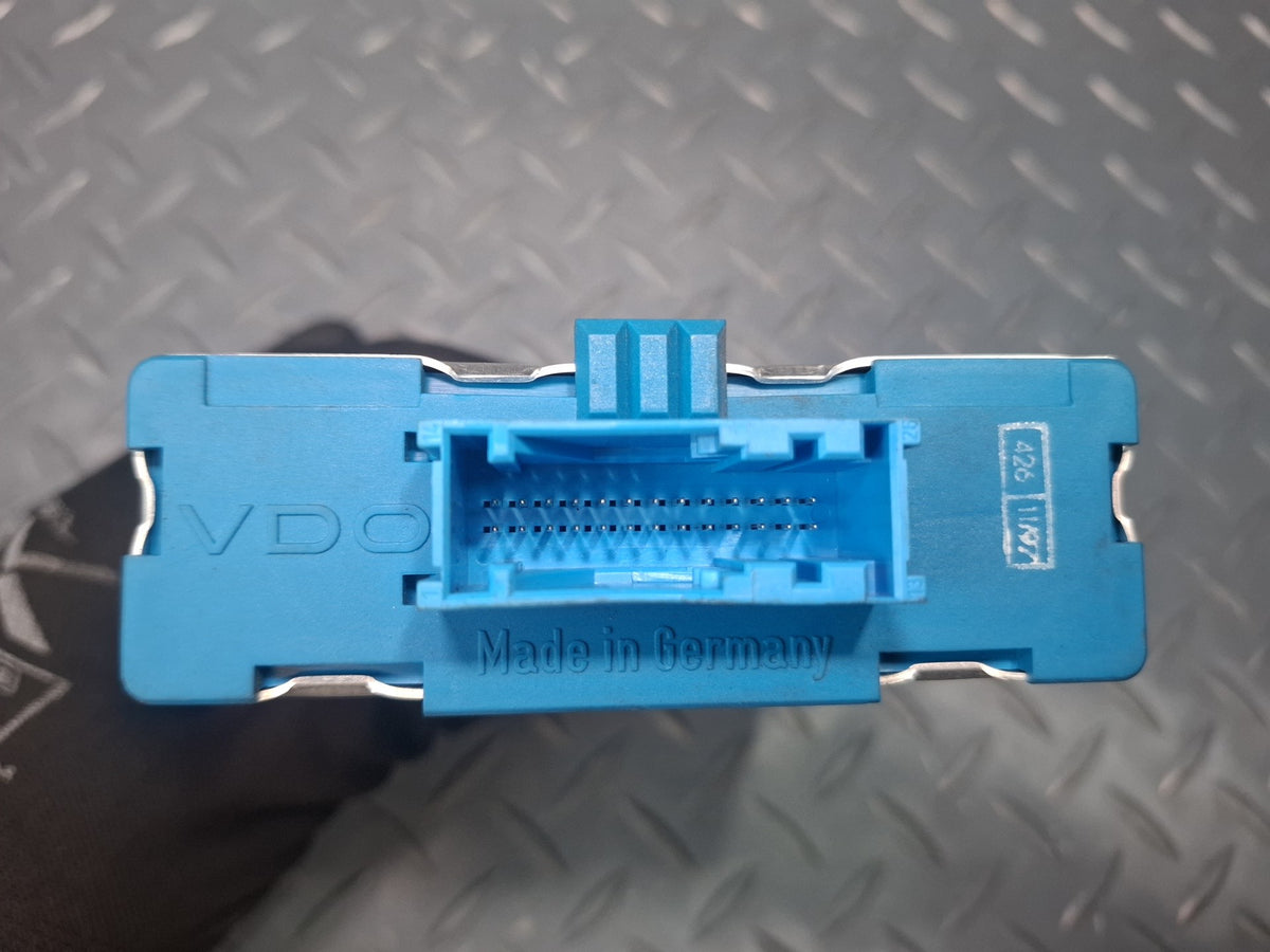 1994-1997 BMW E31 840Ci Cruise Control Module