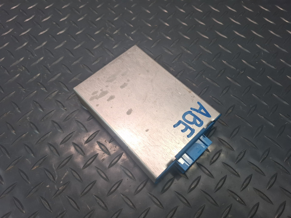 1994-1997 BMW E31 840Ci Cruise Control Module