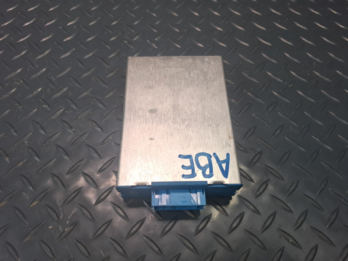 1994-1997 BMW E31 840Ci Cruise Control Module