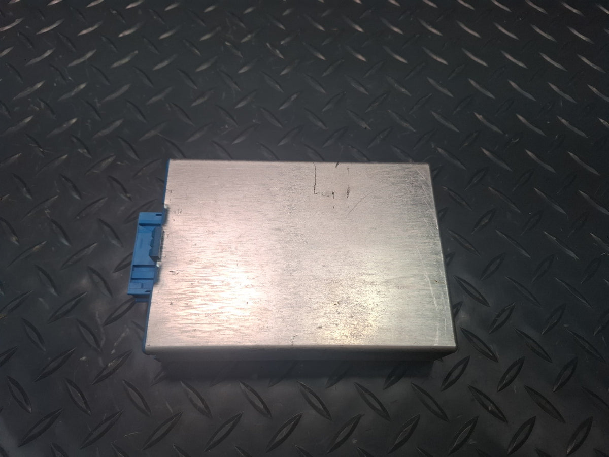 1994-1997 BMW E31 840Ci Cruise Control Module