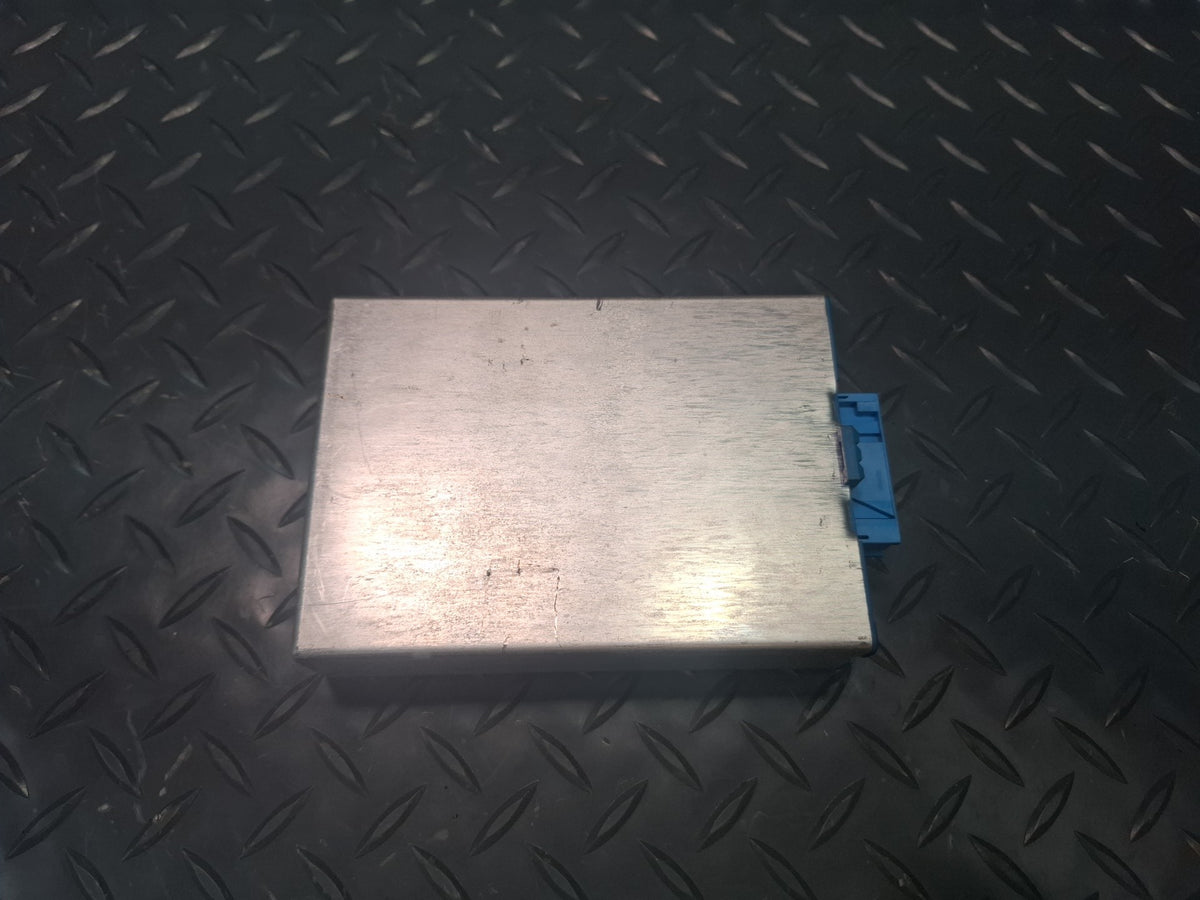 1994-1997 BMW E31 840Ci Cruise Control Module