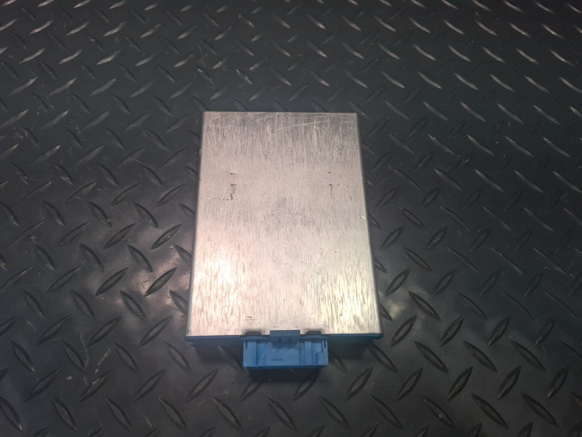 1994-1997 BMW E31 840Ci Cruise Control Module