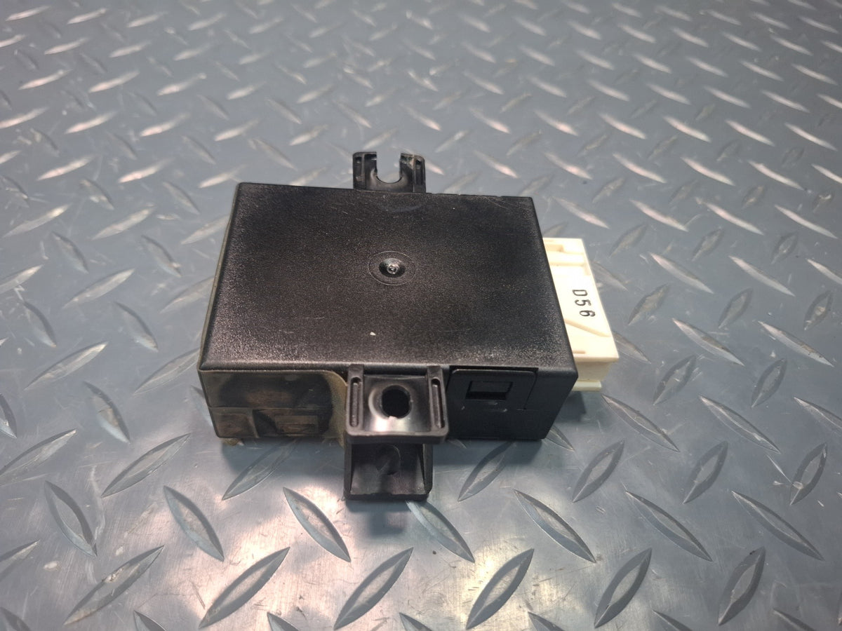 1994-1997 BMW E31 840Ci Right Door Controlmodule 1383414