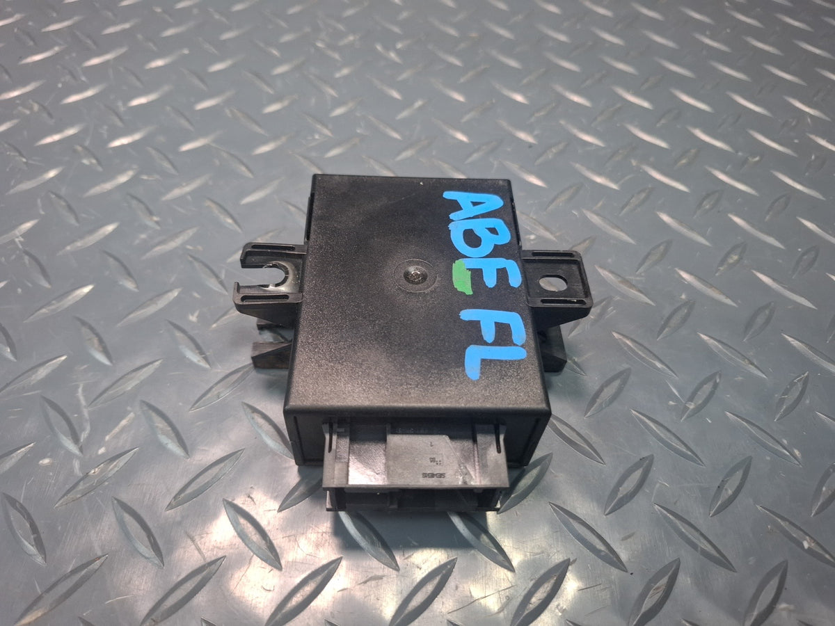1994-1997 BMW E31 840Ci Left Door Control Module 6957040