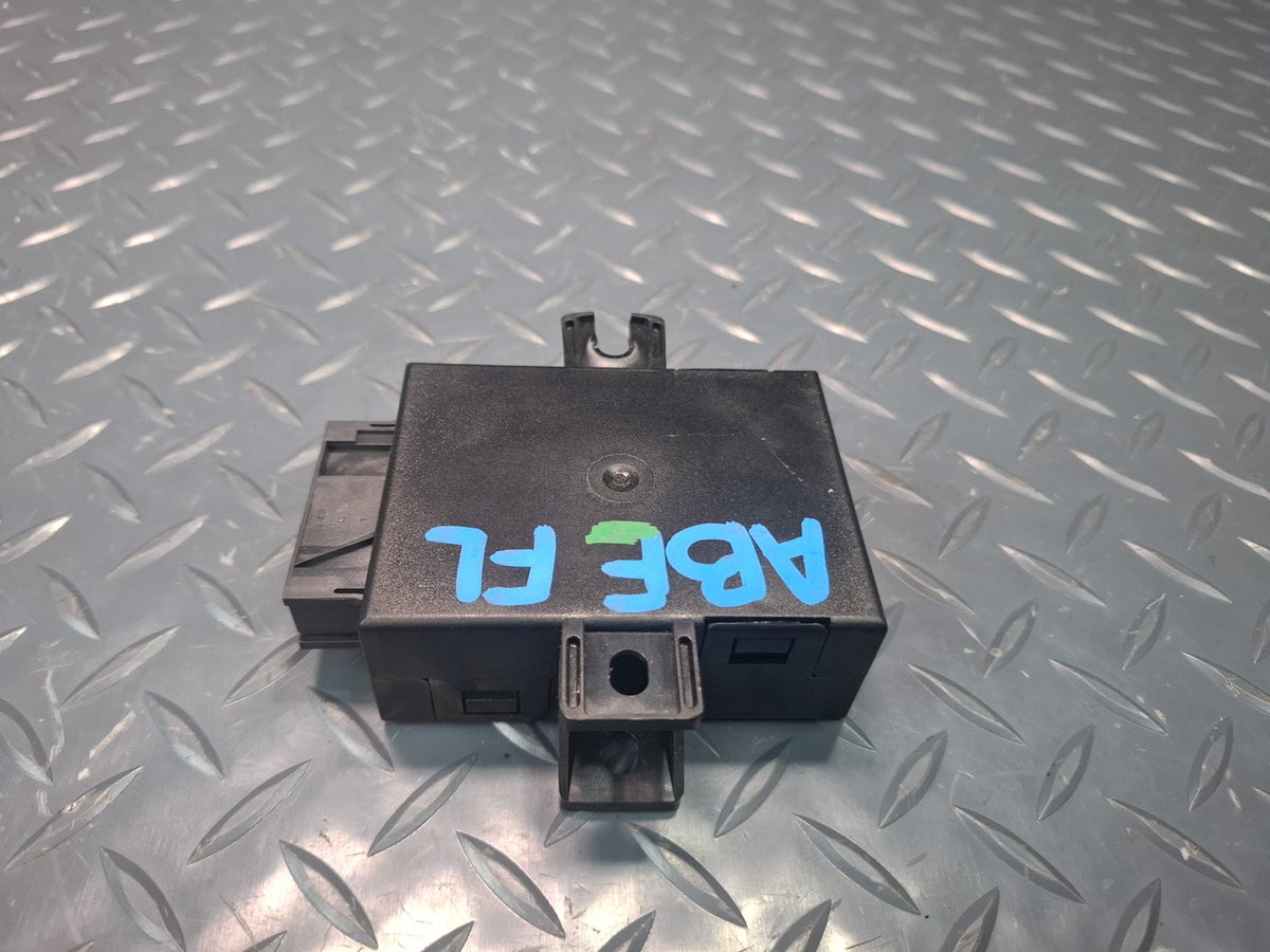 1994-1997 BMW E31 840Ci Left Door Control Module 6957040