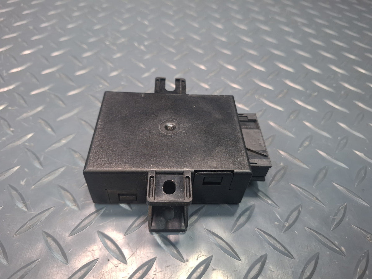 1994-1997 BMW E31 840Ci Left Door Control Module 6957040