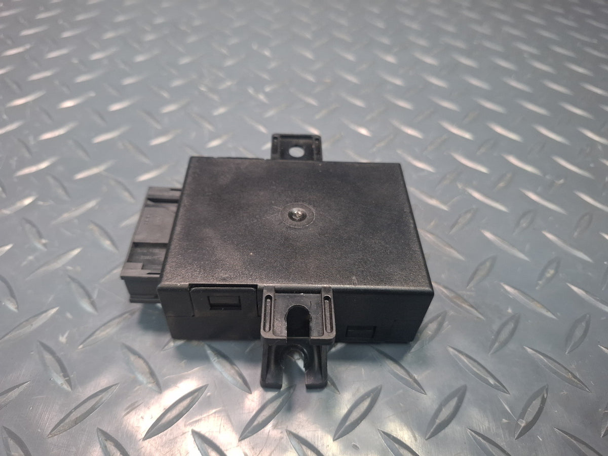 1994-1997 BMW E31 840Ci Left Door Control Module 6957040