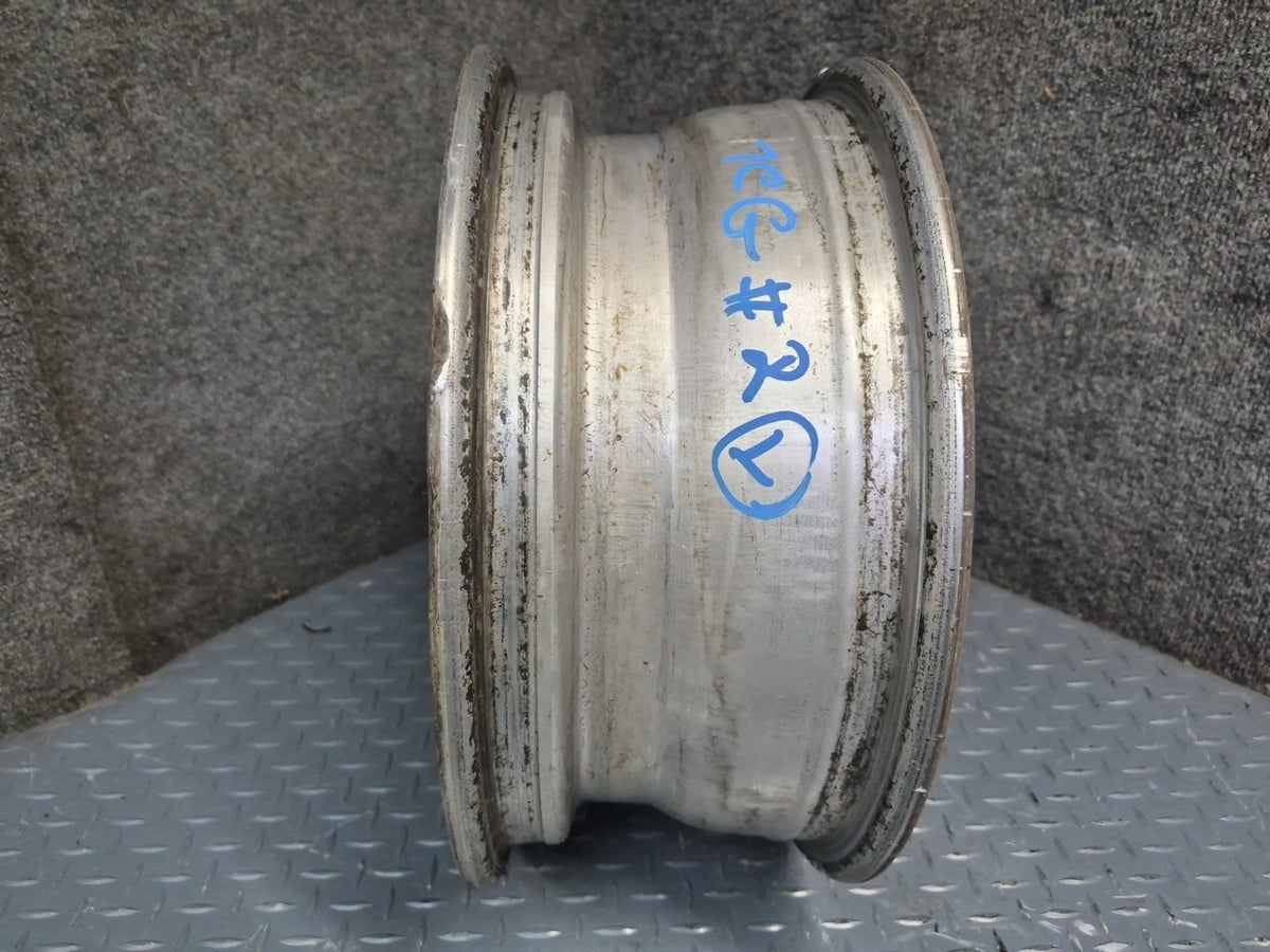 84-88 Toyota Cressida MX73 Set of 4 Factory R15 15" Wheel Rim 15x6J ET20 OEM