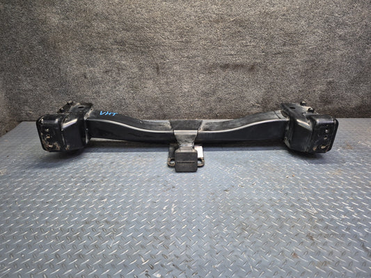 2003-2007 Hummer H2 Rear Trailer Hitch TOW Towing Receiver Bar