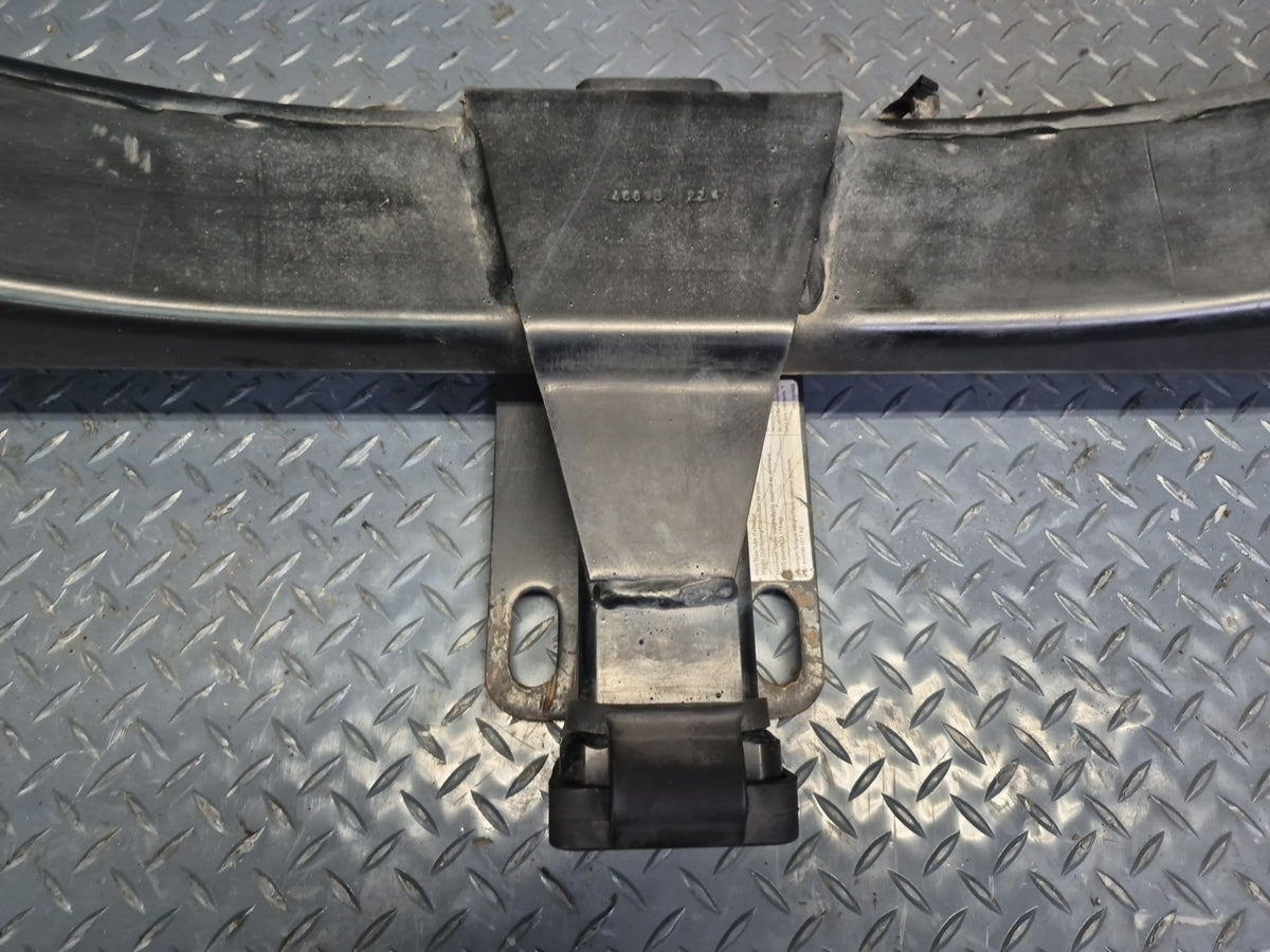 2003-2007 Hummer H2 Rear Trailer Hitch TOW Towing Receiver Bar