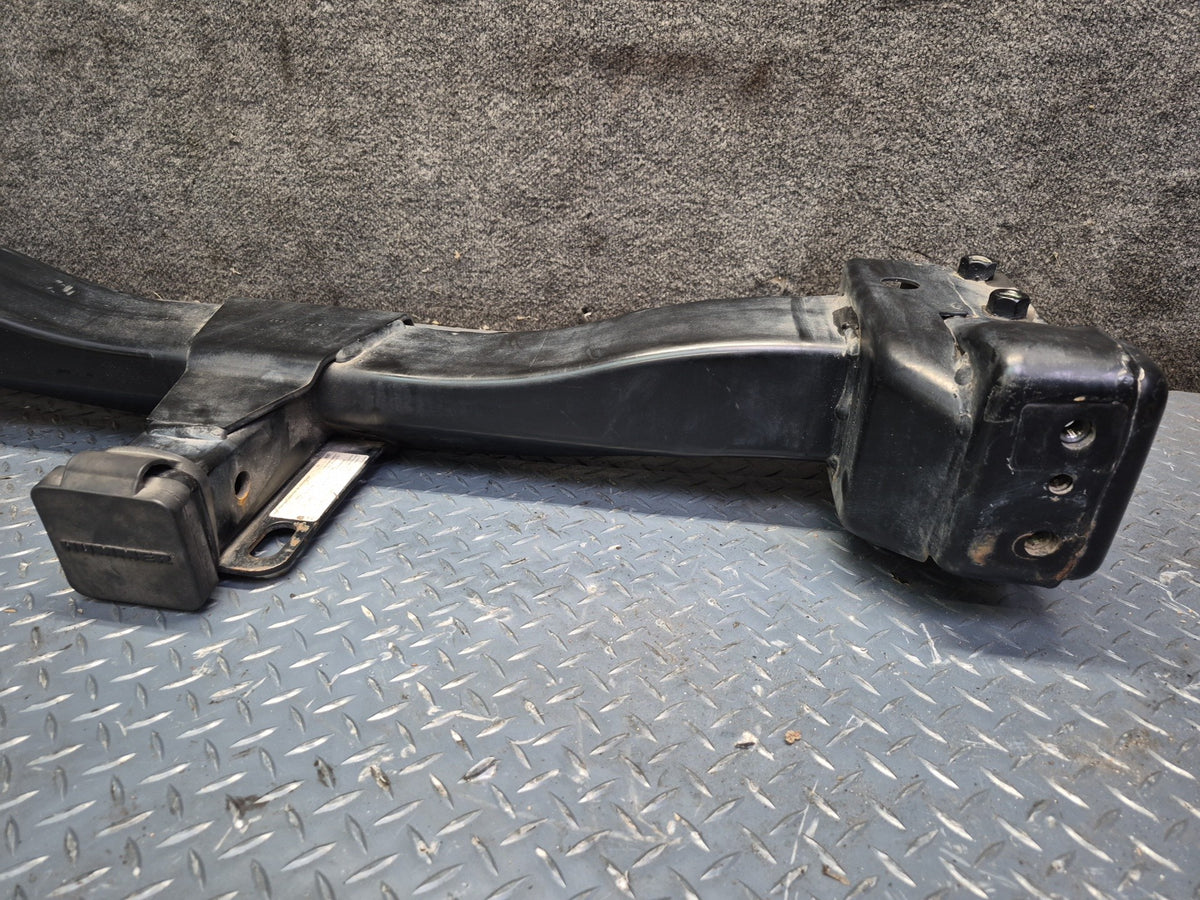 2003-2007 Hummer H2 Rear Trailer Hitch TOW Towing Receiver Bar