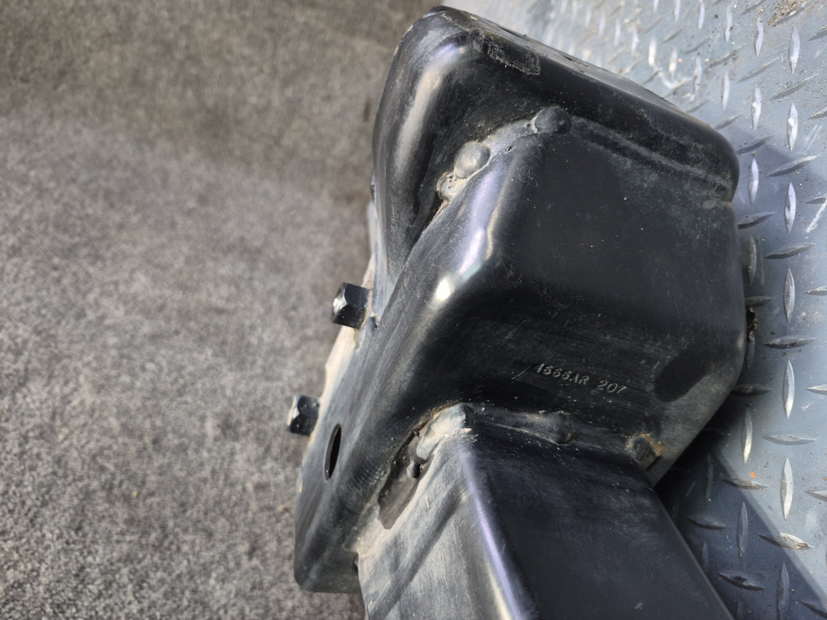 2003-2007 Hummer H2 Rear Trailer Hitch TOW Towing Receiver Bar
