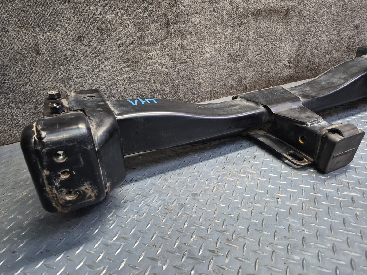 2003-2007 Hummer H2 Rear Trailer Hitch TOW Towing Receiver Bar