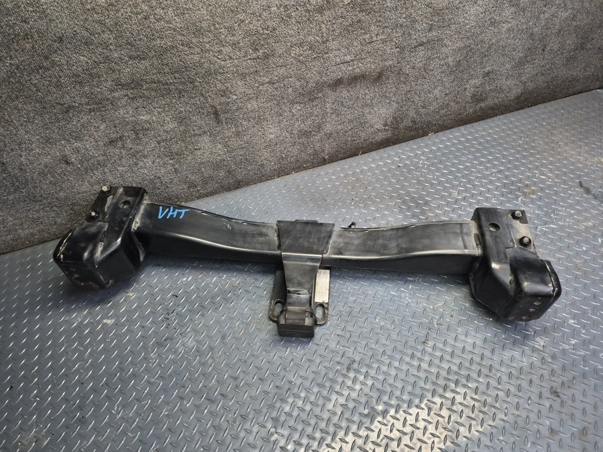2003-2007 Hummer H2 Rear Trailer Hitch TOW Towing Receiver Bar