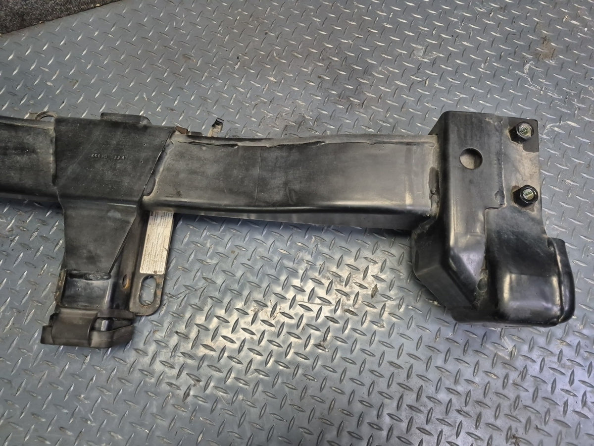 2003-2007 Hummer H2 Rear Trailer Hitch TOW Towing Receiver Bar