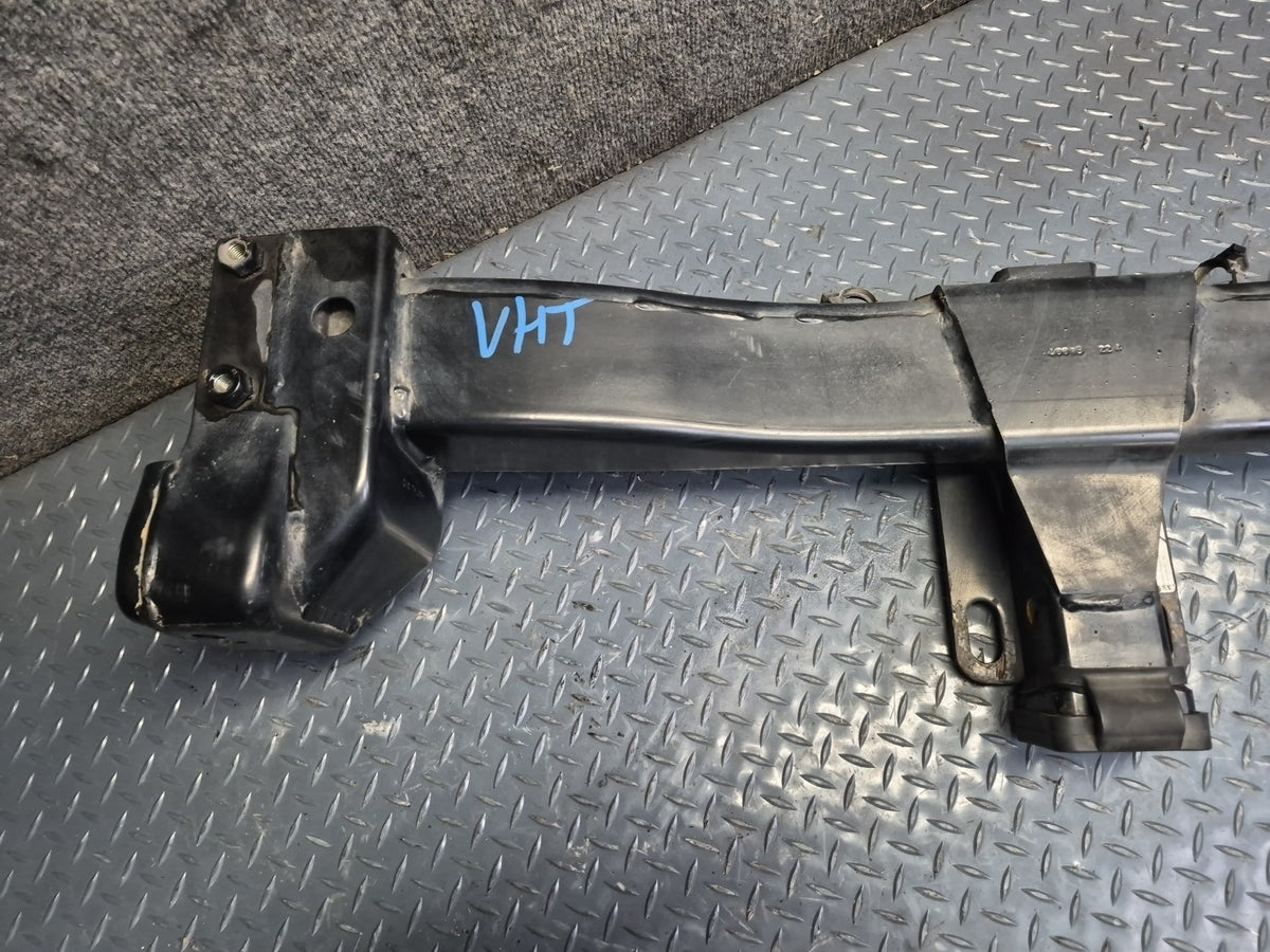 2003-2007 Hummer H2 Rear Trailer Hitch TOW Towing Receiver Bar