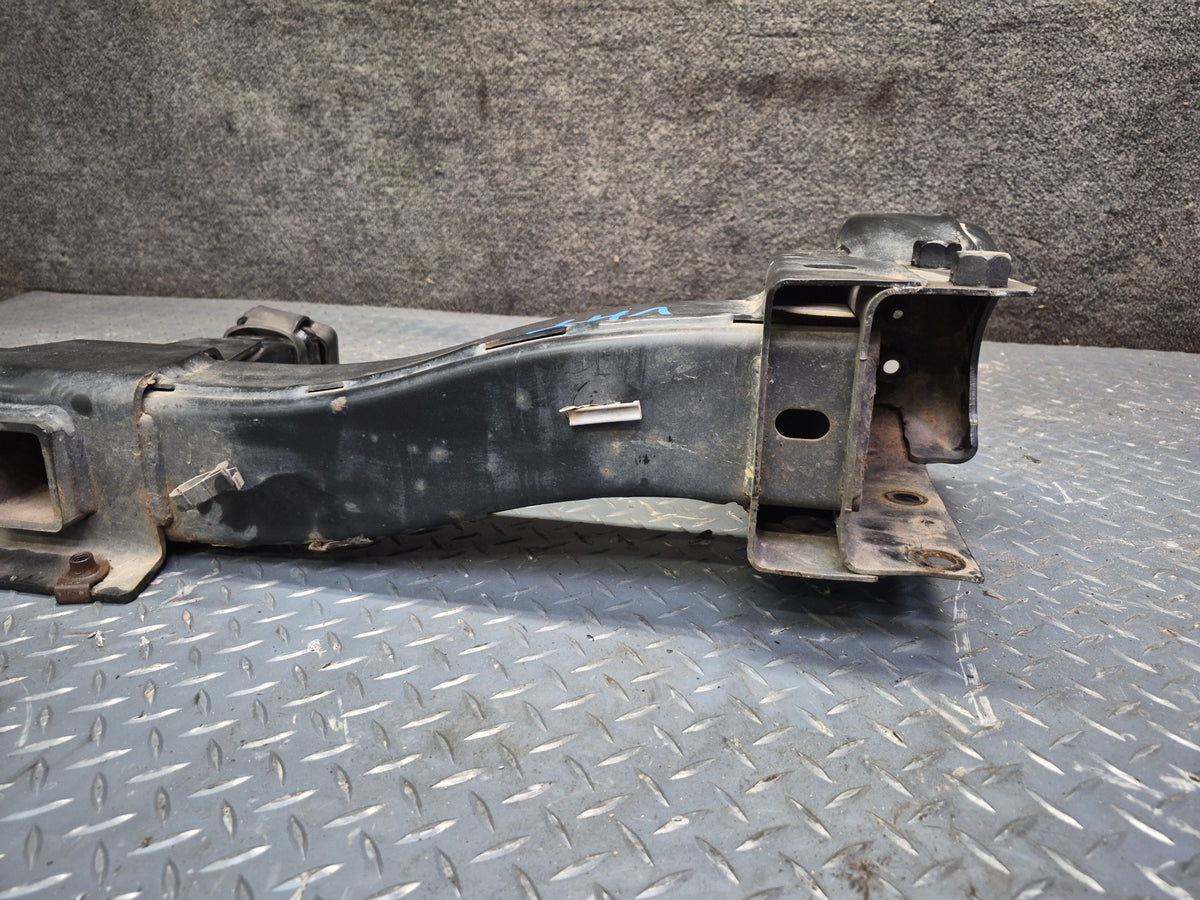 2003-2007 Hummer H2 Rear Trailer Hitch TOW Towing Receiver Bar