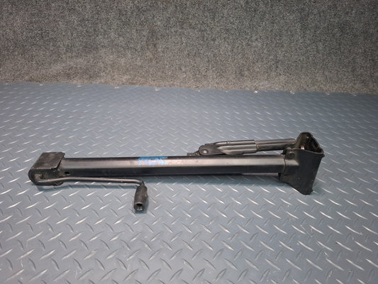1994-1997 BMW E31 840Ci Emergency Spare Tire Lift Jack Tool 1179632