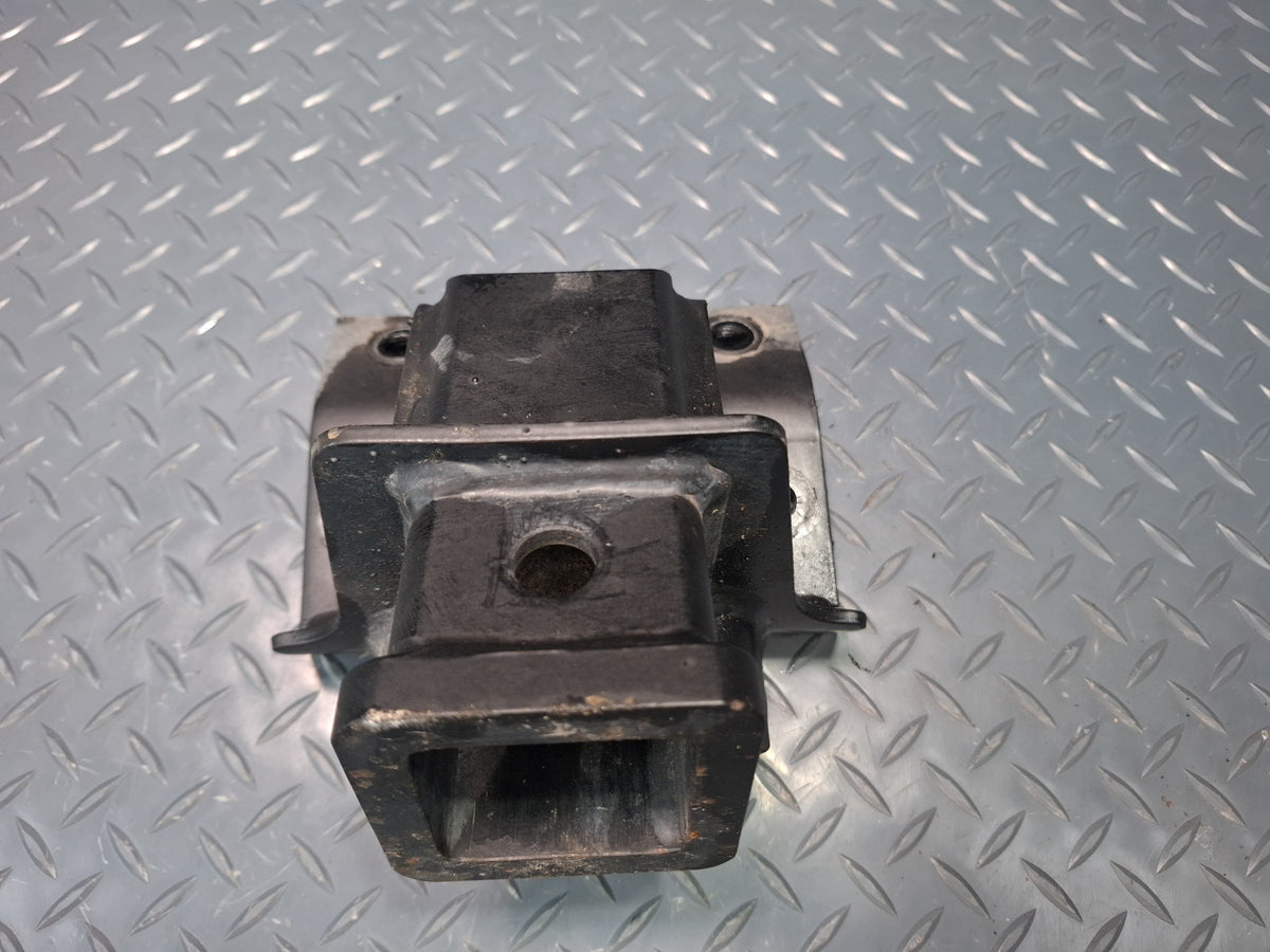 2003-2007 Hummer H2 Front TOW Towing Hook Hitch