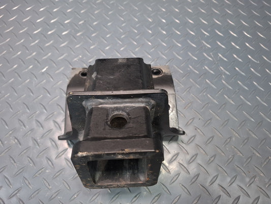 2003-2007 Hummer H2 Front TOW Towing Hook Hitch