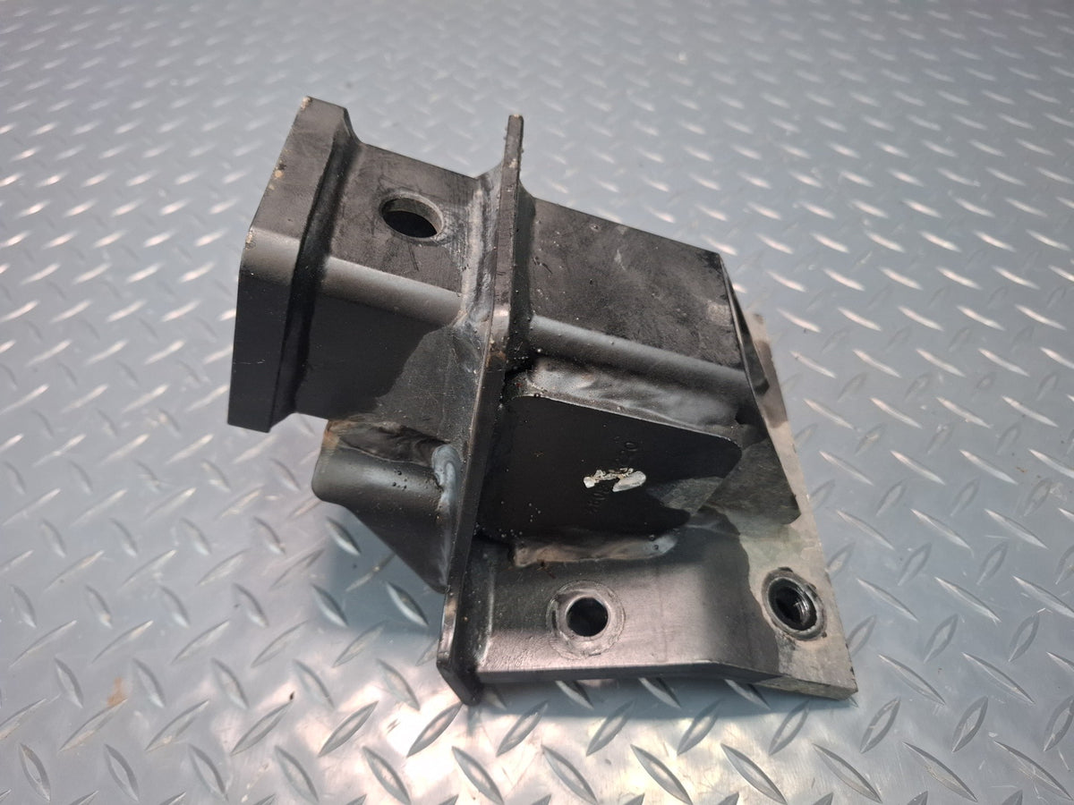 2003-2007 Hummer H2 Front TOW Towing Hook Hitch