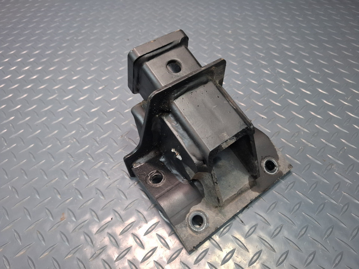 2003-2007 Hummer H2 Front TOW Towing Hook Hitch
