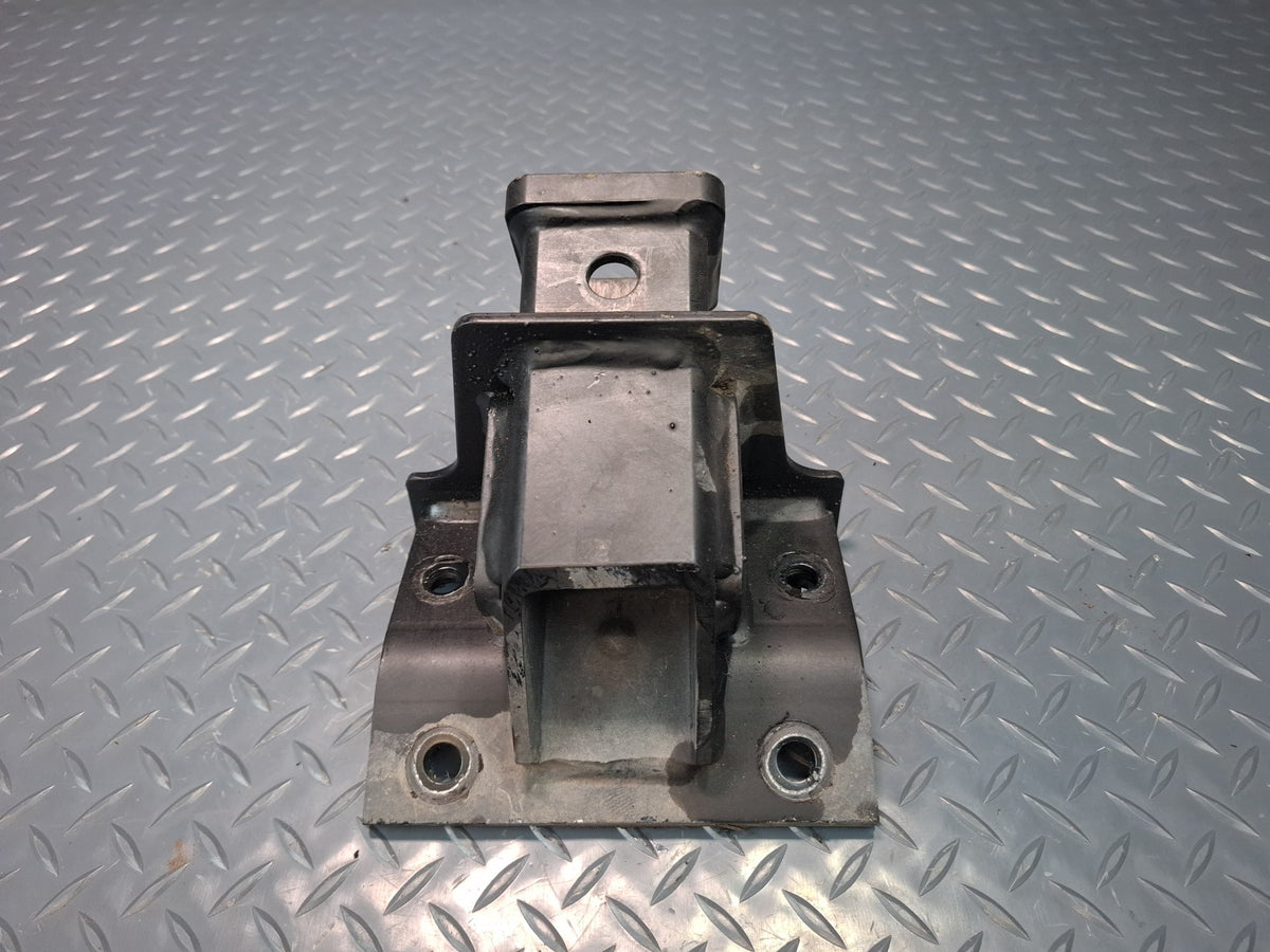 2003-2007 Hummer H2 Front TOW Towing Hook Hitch