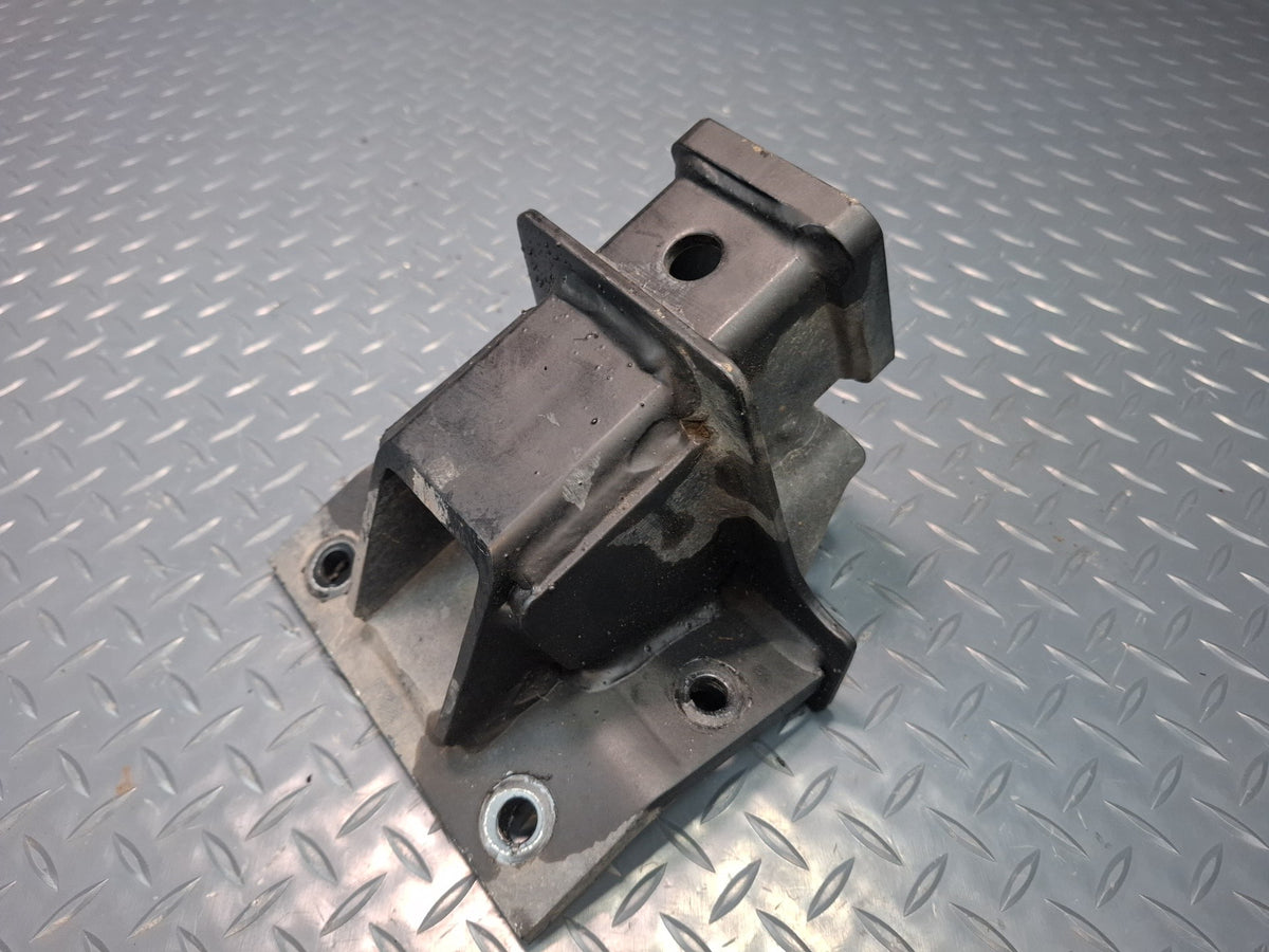 2003-2007 Hummer H2 Front TOW Towing Hook Hitch