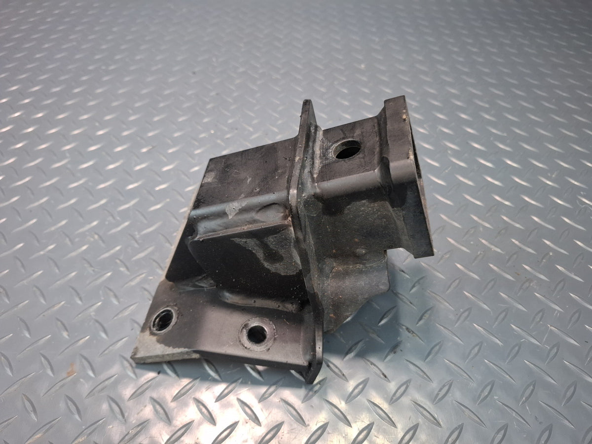 2003-2007 Hummer H2 Front TOW Towing Hook Hitch