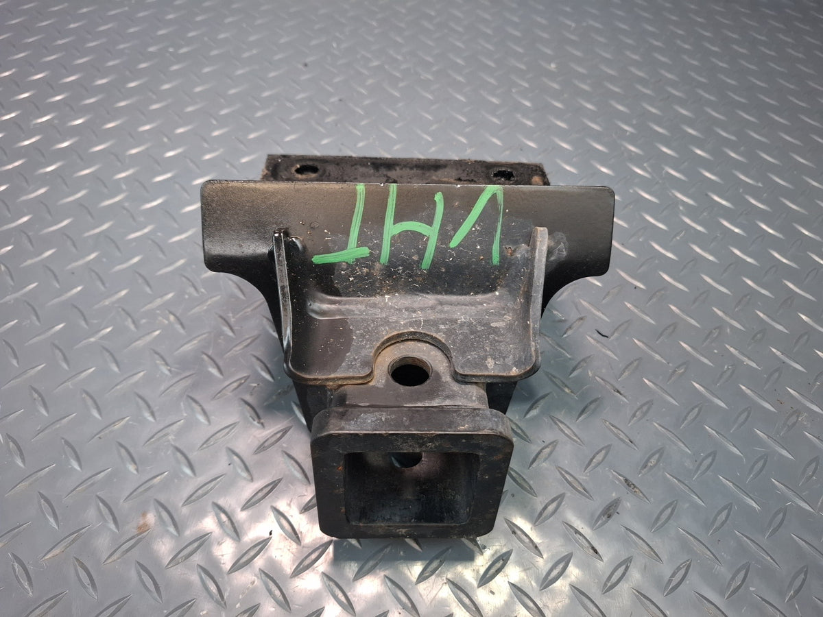 2003-2007 Hummer H2 Front TOW Towing Hook Hitch