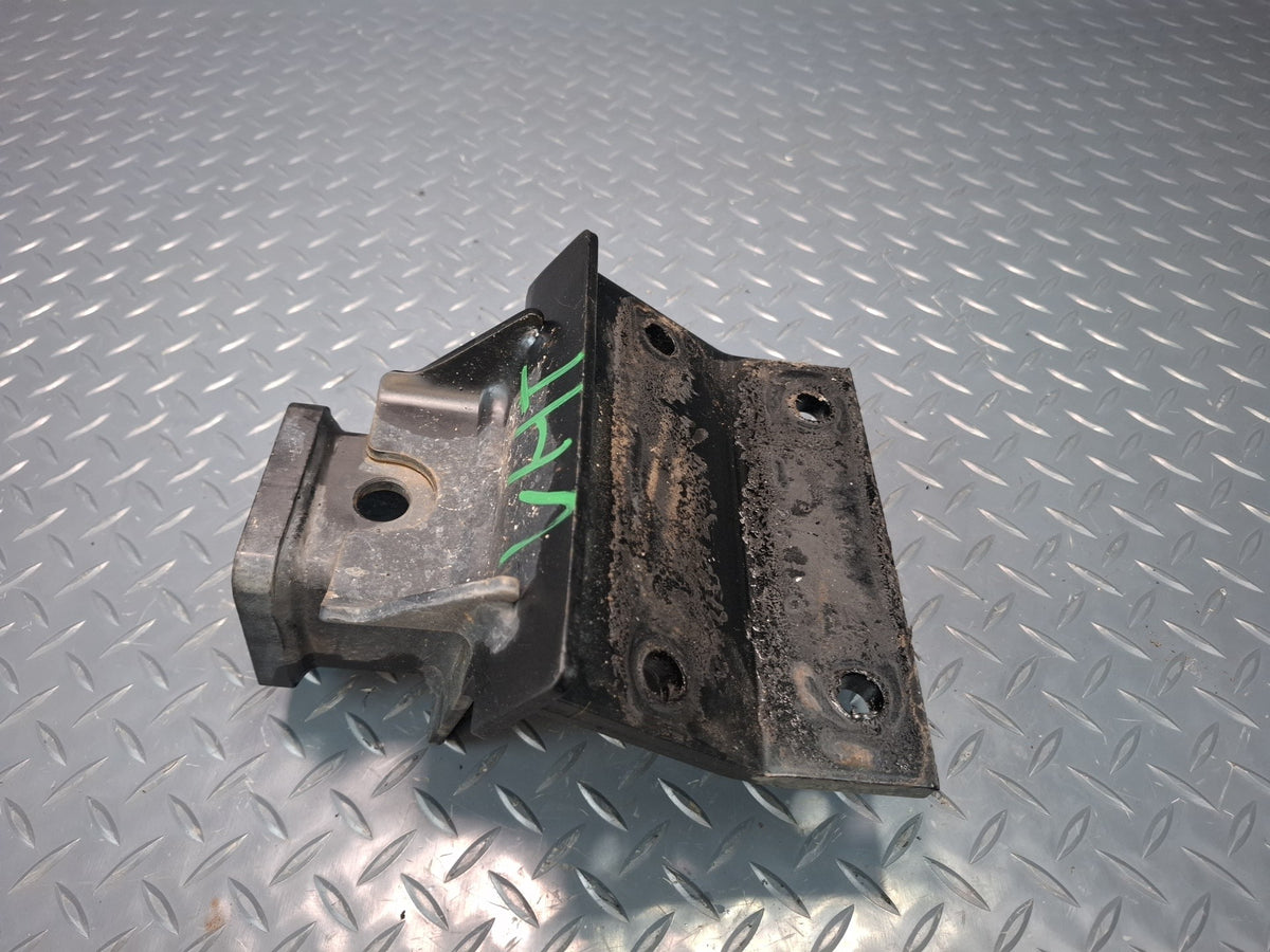 2003-2007 Hummer H2 Front TOW Towing Hook Hitch