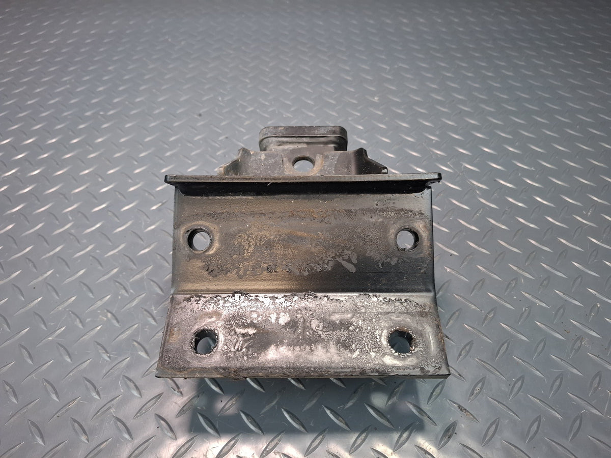 2003-2007 Hummer H2 Front TOW Towing Hook Hitch